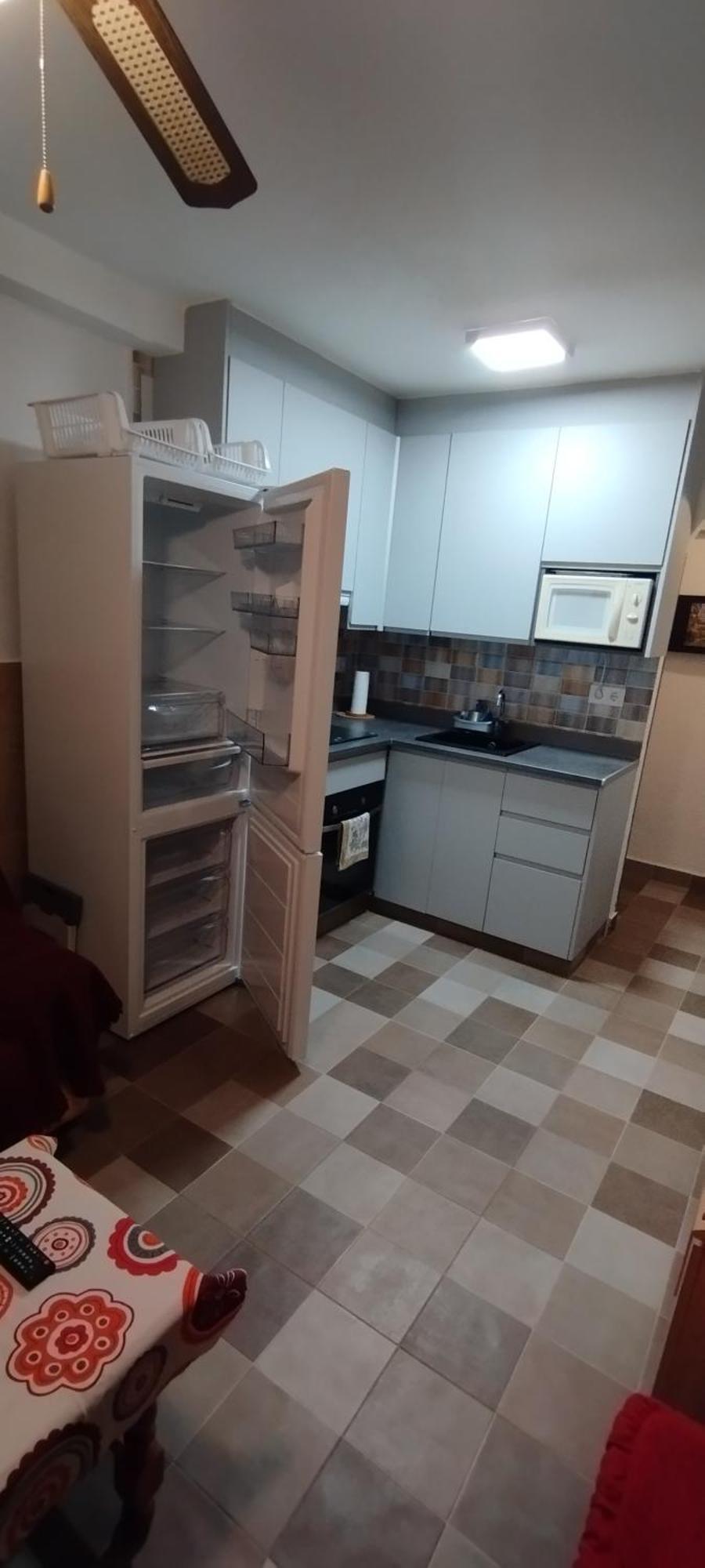 Urbanizacion La Barca Apartment Oropesa del Mar Ngoại thất bức ảnh