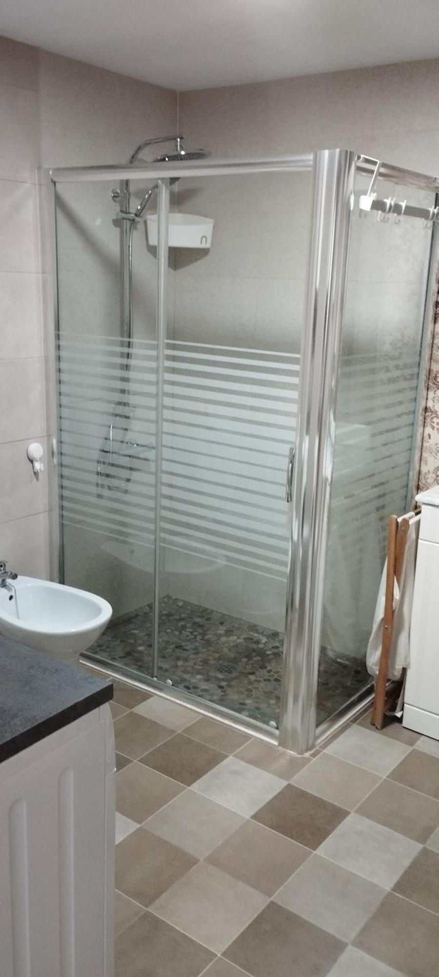 Urbanizacion La Barca Apartment Oropesa del Mar Ngoại thất bức ảnh