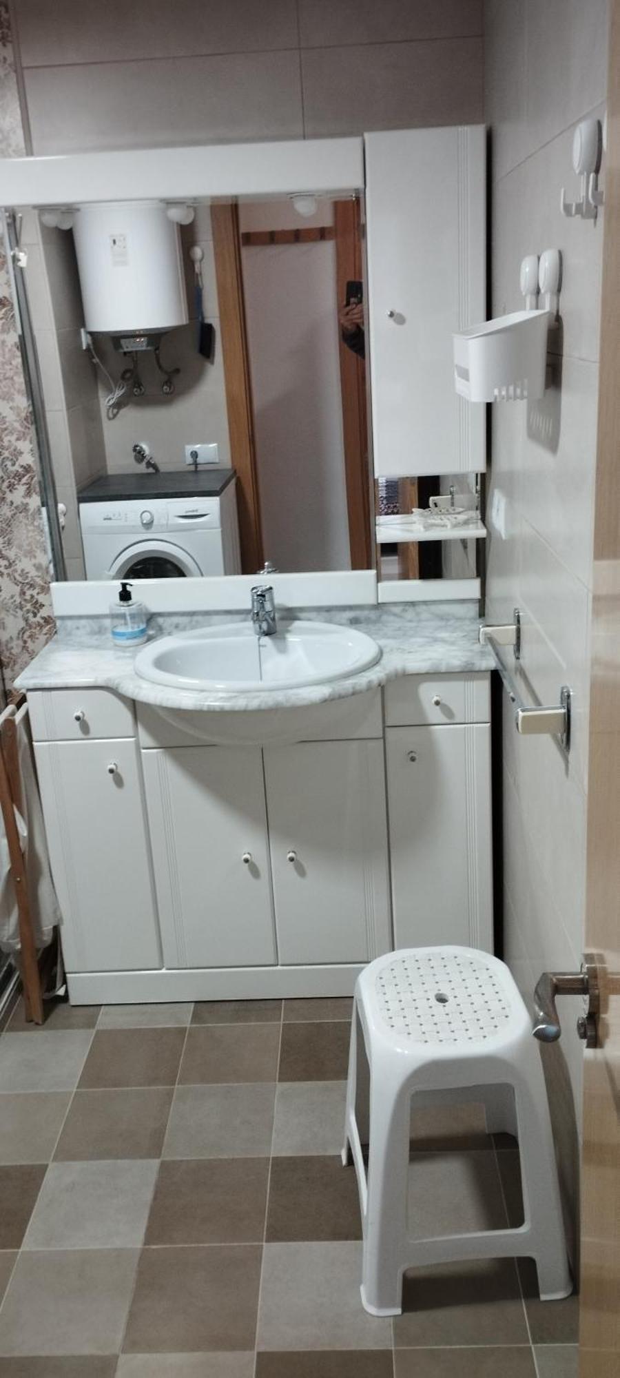 Urbanizacion La Barca Apartment Oropesa del Mar Ngoại thất bức ảnh